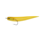 Hogy Protail Fly (Inshore) 1.5g 3"