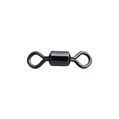 Tsunami Strong Swivel Size 2 - 100lb - 30pk