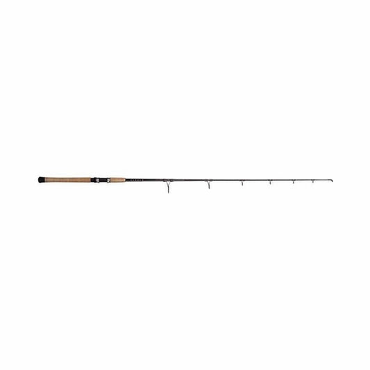 Tsunami Five Star Spinning Rod - 6' MH 10-20lb