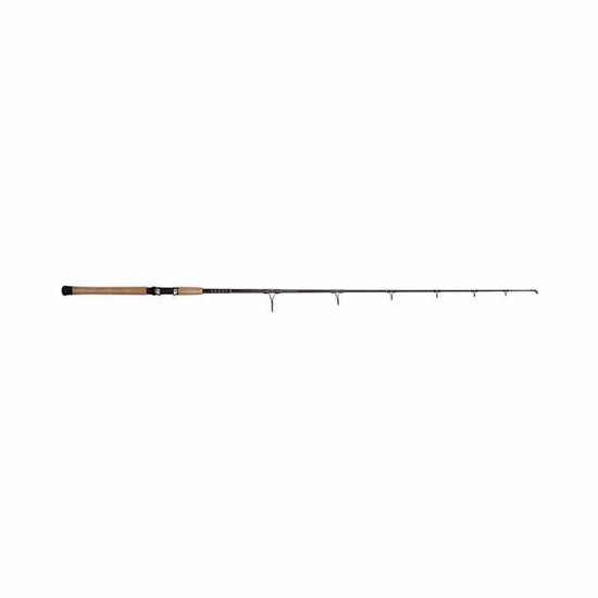 Tsunami Five Star Spinning Rod - 6'6" MH 10-20lb