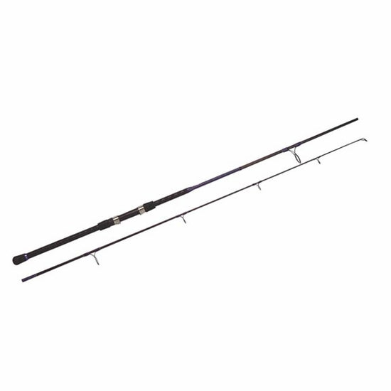 Tsunami Airwave Surf Rod - 2 piece - 11' XH 20-50lb