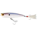 Tsunami Tidal Pro IPOP 5" - 1.5oz - Baitfish