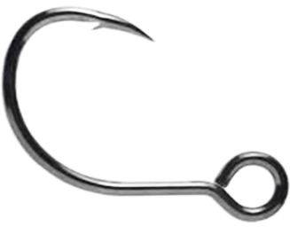 VMC Inline Single Replacement Hooks