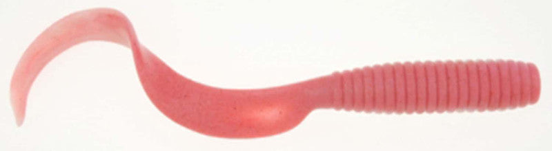 Berkley Gulp Grub 8 inch