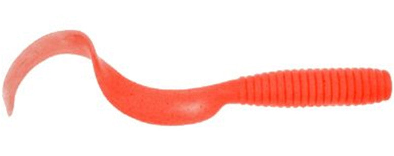 Berkley Gulp Grub 8 inch