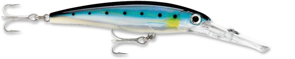 Rapala X-rap Magnum 20