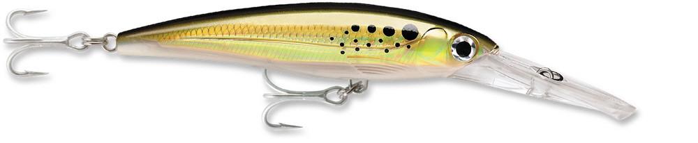 Rapala X-rap Magnum 20