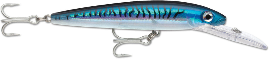 Rapala Husky Magnum 25