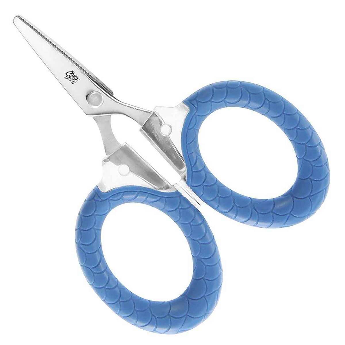 Cuda 3 inch Shears