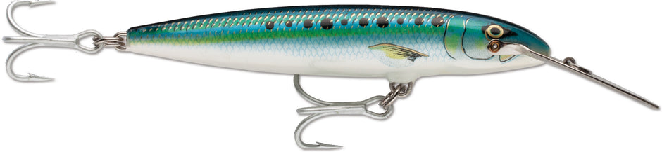 Rapala Magnum CD-14