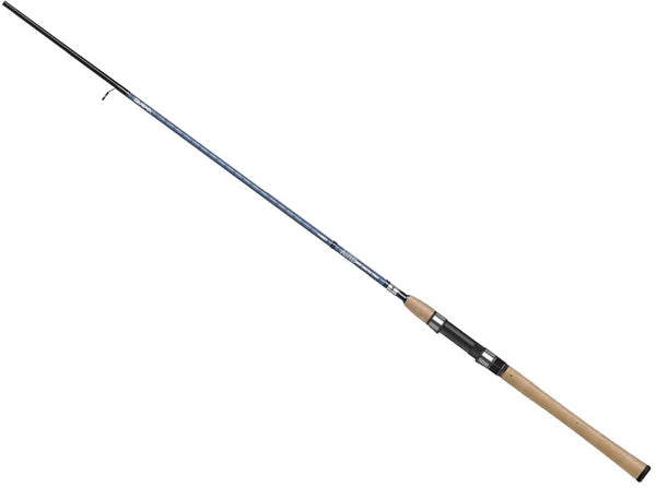 Daiwa aird 7’0” heavy