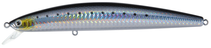 Daiwa SP Minnow 6" SInking