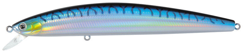 Daiwa SP Minnow Floating 6"