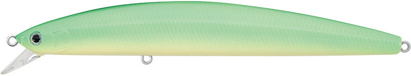 Daiwa SP Minnow Floating 6"