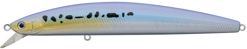 Daiwa SP Minnow Floating 6"