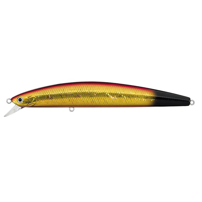 Diawas SP Minnnow 6.75"