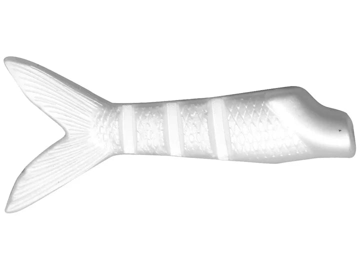 Fishlabs Bionic-Blade Mimic Tail Replacement