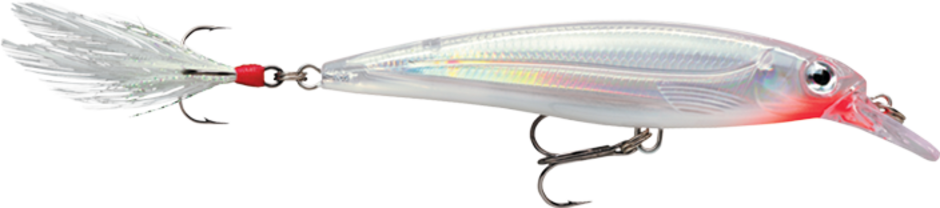 Rapala X-rap 4.0