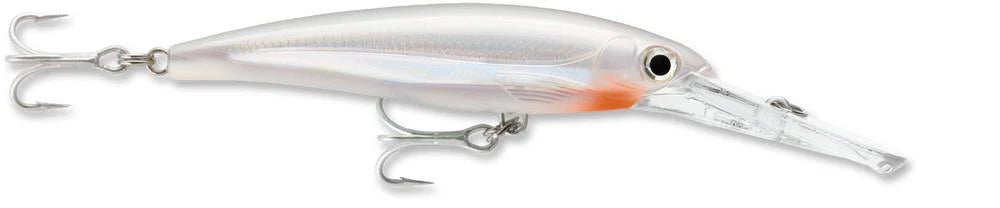 Rapala X-rap Magnum 20