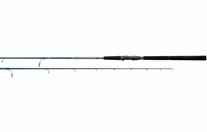 Daiwa Harrier Jigging Rod