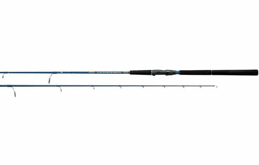 Daiwa Harrier Jigging Rod