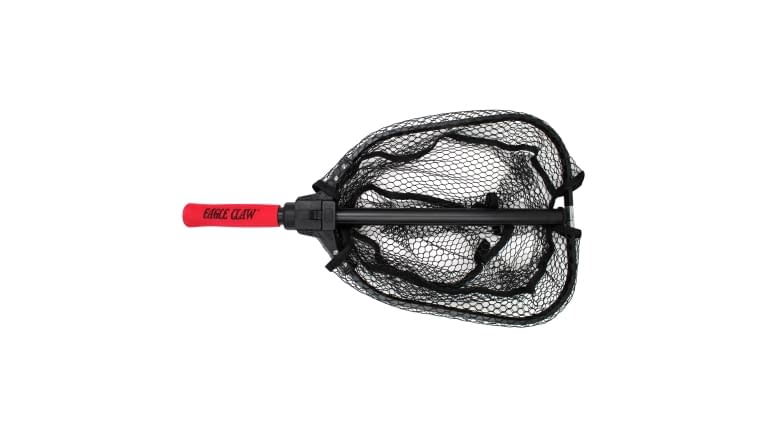 Eagle Claw Folding Net