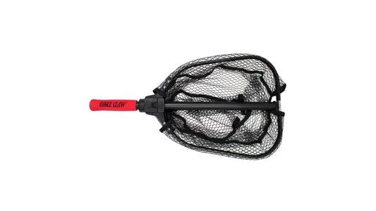 Eagle Claw Folding Net