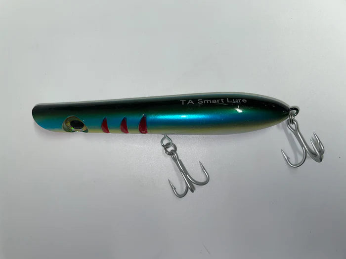 Tactical Angler Sea Pencil