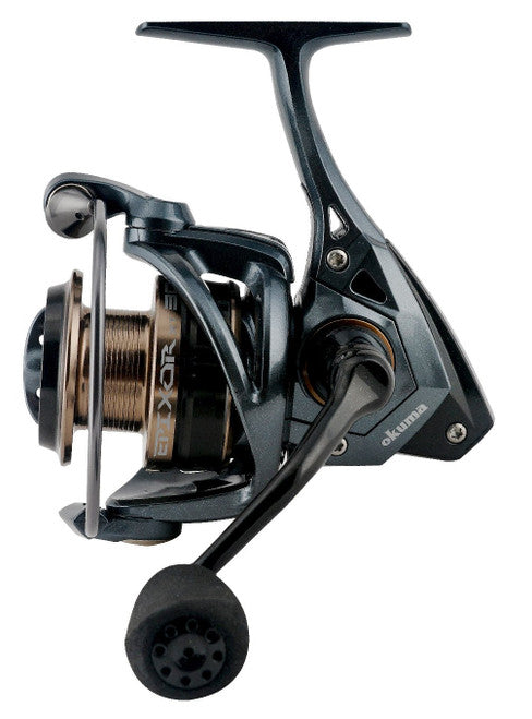 Okuma Epixor Spinning Reel EPXT 40S