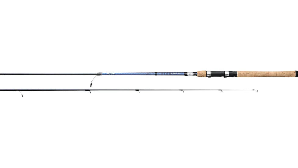 Daiwa Arid Coastal Spinning Rod 7'