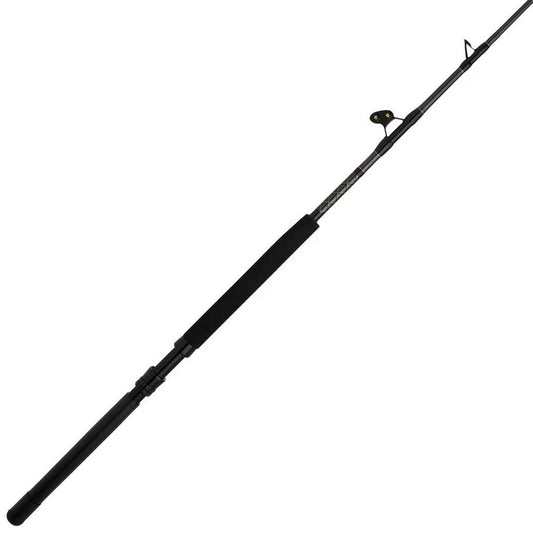 Penn Ally 2 Offshore Rod