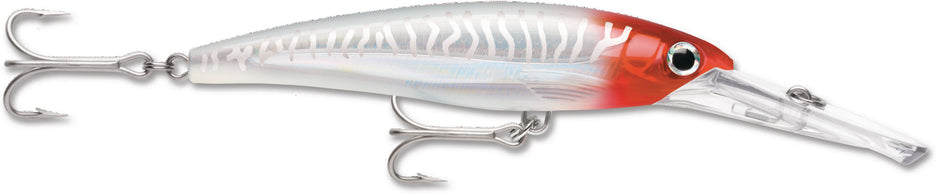 Rapala X-Rap Magnum