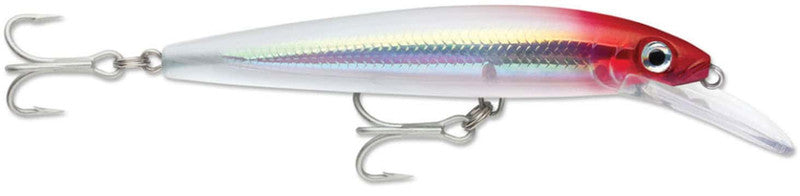 Rapala X-rap 30