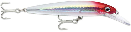 Rapala Husky Magnum 25