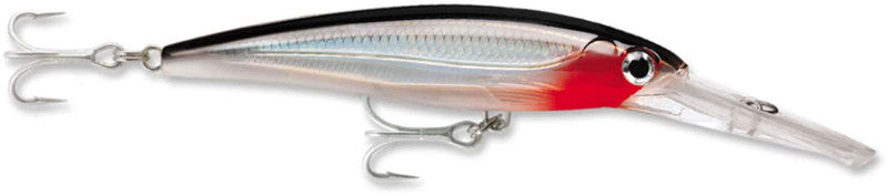 Rapala X-rap 30