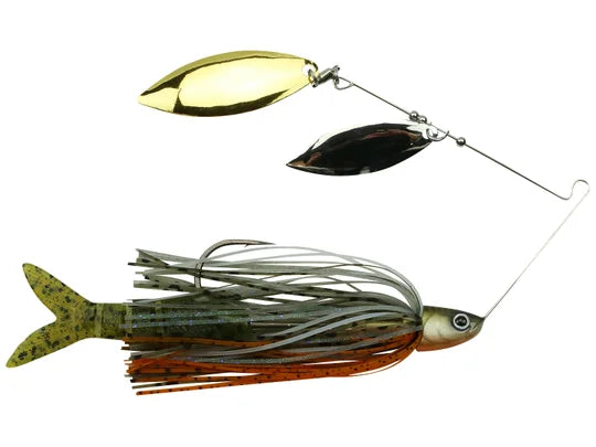 Fishlabs Bio-Blade Spinnerbait