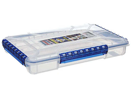 Flambeau WP5000 Tackle Box