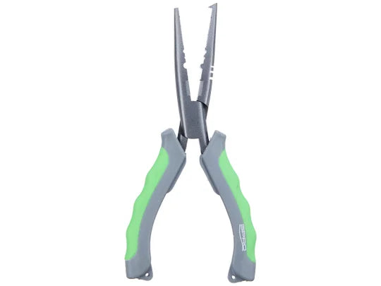 Spro Split Ring Pliers 7 inch