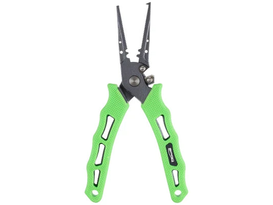 Spro 7.5" Pliers