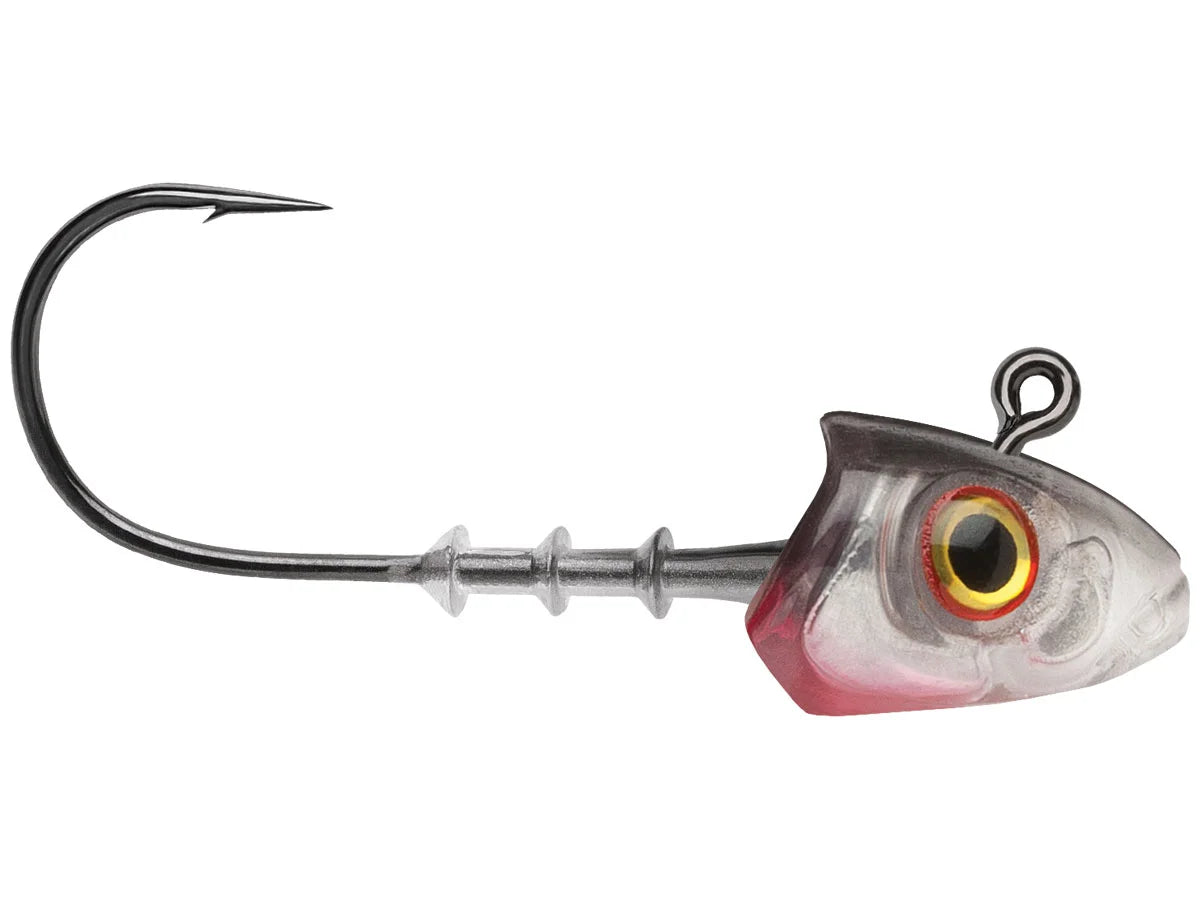 Storm 360 GT Searchbait Jig Head