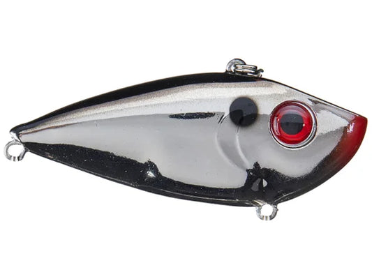 Strike King Red Eye Shad