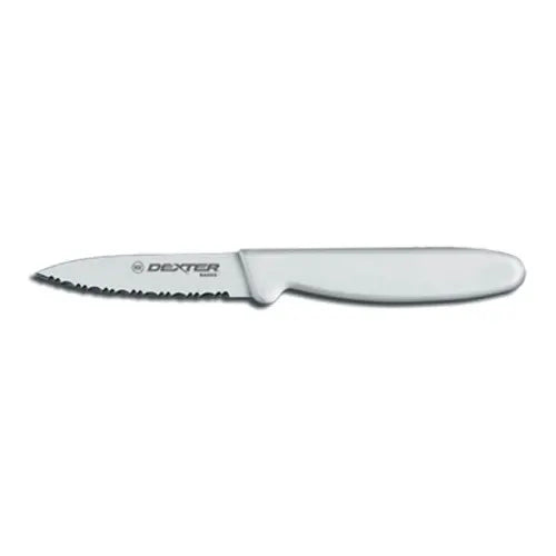 Dexter 3 1/8" Parer Knife