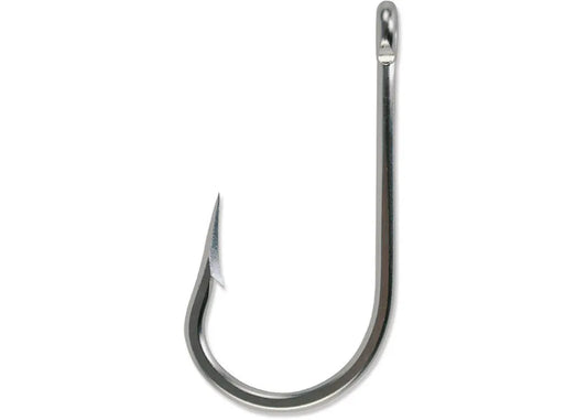 VMC Dynacut Southern Tuna Hook