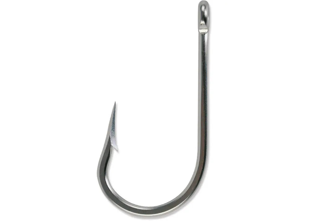 VMC Dynacut Offshore Hook