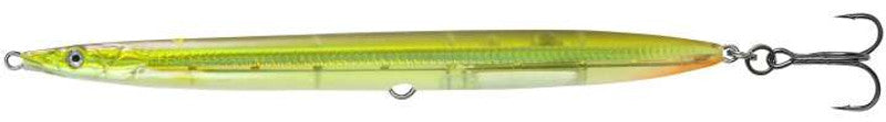 Savage Sand Eel Pencil