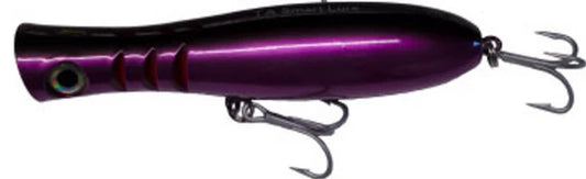 Tactical Anglers Jr. Bomb Popper