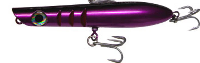 Tactical Angler Sea Pencil