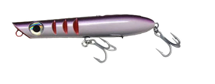 Tactical Angler Sea Pencil