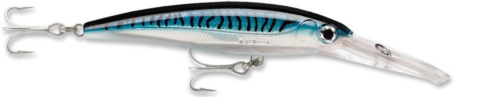 Rapala X-rap Magnum 20