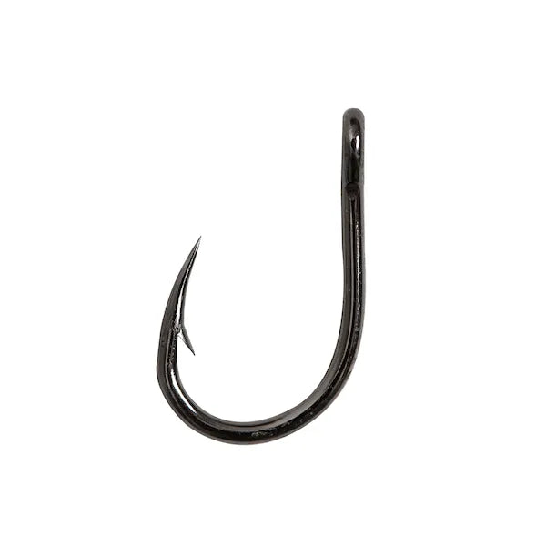 Bounty Hunter Outfitters 3X Live Bait Hook 5 Pack